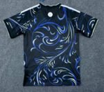 argentina-2026-away-kit_2_-Photoroom_c838d78a-ea11-4cf2-9b3f-69dd69591647.jpg