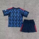 image-Photoroom_1_47a70c8a-d597-44cc-9e4a-e6a0e288d148.jpg