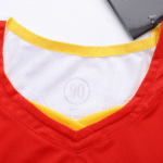 Henry_14_Retro_Arsenal_Home_Jersey_2004-Photoroom_e8e95a5d-267d-49c4-920f-7ccd4dffd962.jpg