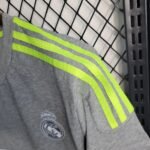 image-removebg-preview_6_c8651319-ff71-40ea-9ee1-9aaf67ec4291.png