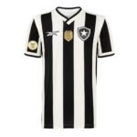 Botafogo_3_5f13f1e2-ead9-46d1-ac5e-347e00e27a08.png