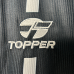 1_c6e4c76b-27c0-4ab8-a1fc-28eecd4f9a3d.png