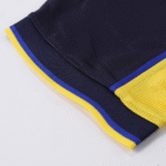 HENRY_14_Retro_Arsenal_Away_Jersey_1999_404c9574-5756-44f0-b926-9ff56ef7126e.jpg