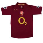 FABREGAS_15_Retro_Arsenal_Home_Jersey_2005_ea1798b0-8198-4131-bf65-38d29edd8109.jpg
