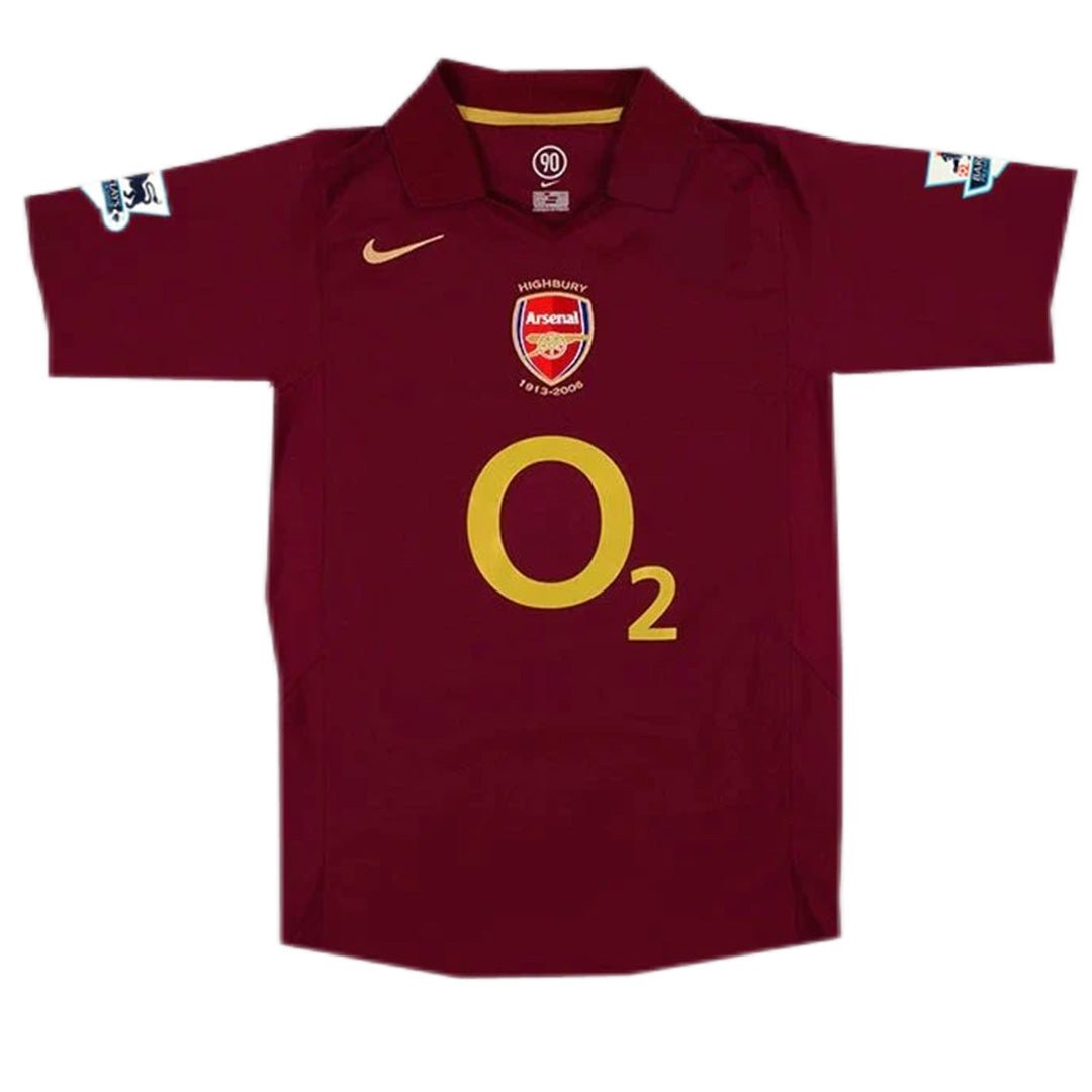 116730707376db988a8ArsenalRetroJerseyHomeReplica200506MineJerseys_7c5e9785-29d1-42b0-a249-e0afe8d8b670.jpg