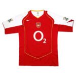 Bergkamp_10_Retro_Arsenal_Home_Jersey_2004_596a1c91-5970-4881-89f3-fe6a39bdbdc9.jpg