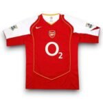Henry_14_Retro_Arsenal_Home_Jersey_2004-Photoroom_e8e95a5d-267d-49c4-920f-7ccd4dffd962.jpg