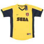 HENRY_14_Retro_Arsenal_Away_Jersey_1999_404c9574-5756-44f0-b926-9ff56ef7126e.jpg