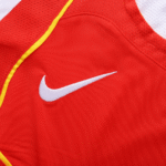 Henry_14_Retro_Arsenal_Home_Jersey_2004-Photoroom_e8e95a5d-267d-49c4-920f-7ccd4dffd962.jpg