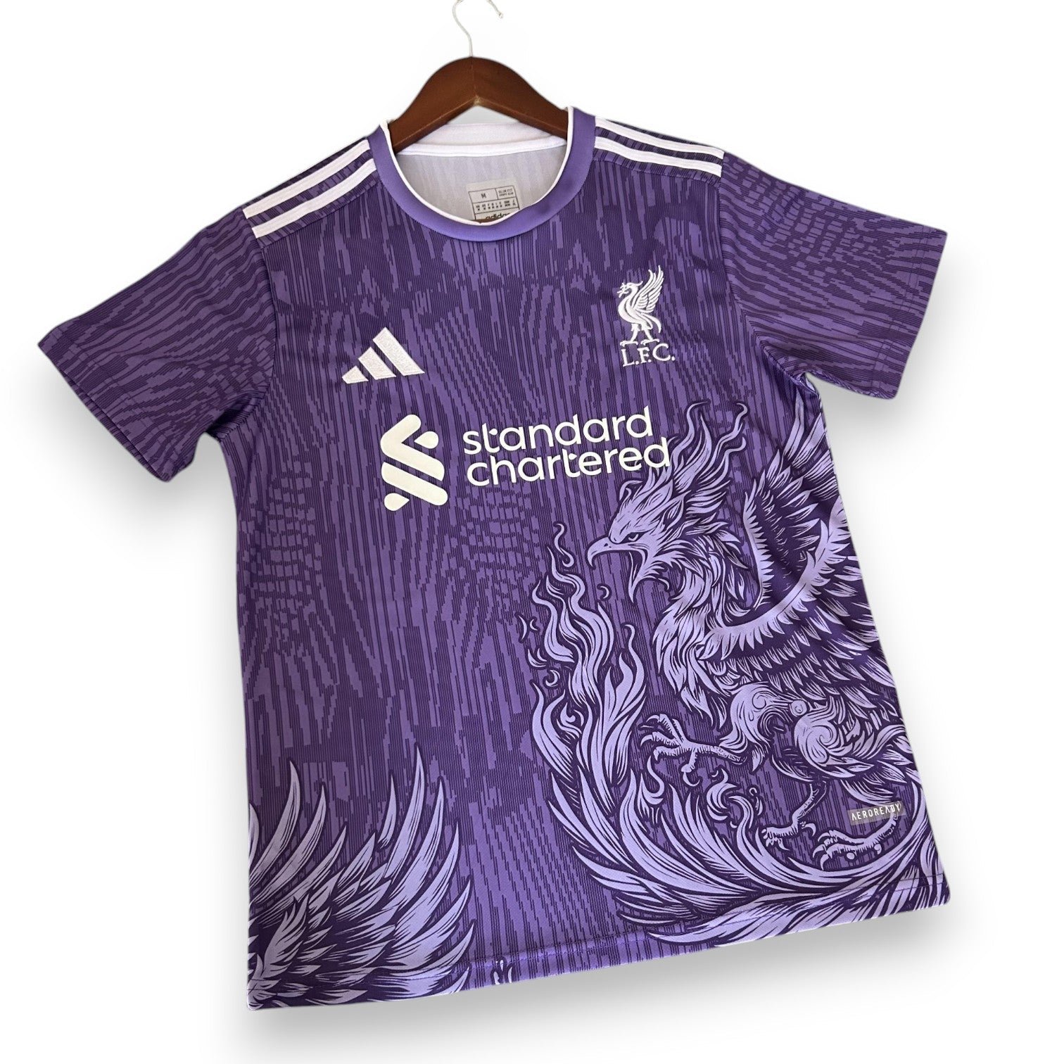 1283250d-Photoroom_e8e58ec0-e9cf-4c9d-b7e0-da4cbc884fd2.jpg Liverpool Jersey Special Edition VI 2025/2026 - Retro Football Shirt