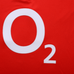 Henry_14_Retro_Arsenal_Home_Jersey_2004-Photoroom_e8e95a5d-267d-49c4-920f-7ccd4dffd962.jpg
