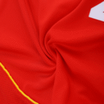 Henry_14_Retro_Arsenal_Home_Jersey_2004-Photoroom_e8e95a5d-267d-49c4-920f-7ccd4dffd962.jpg