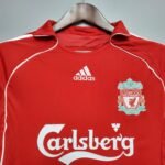 liverpool_home_06_10ccd8cc-5dd4-464a-b419-6ed2aaaa70bd.png