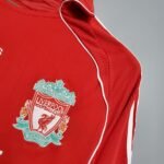 liverpool_home_06_10ccd8cc-5dd4-464a-b419-6ed2aaaa70bd.png