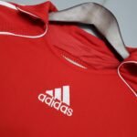 liverpool_home_06_10ccd8cc-5dd4-464a-b419-6ed2aaaa70bd.png