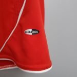 liverpool_home_06_10ccd8cc-5dd4-464a-b419-6ed2aaaa70bd.png