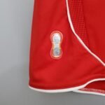 liverpool_home_06_10ccd8cc-5dd4-464a-b419-6ed2aaaa70bd.png