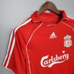liverpool_home_06_10ccd8cc-5dd4-464a-b419-6ed2aaaa70bd.png