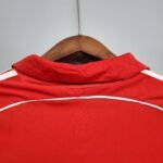 liverpool_home_06_10ccd8cc-5dd4-464a-b419-6ed2aaaa70bd.png
