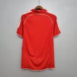 liverpool_home_06_10ccd8cc-5dd4-464a-b419-6ed2aaaa70bd.png