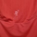 liverpool_home_06_10ccd8cc-5dd4-464a-b419-6ed2aaaa70bd.png