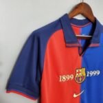 camisa-barcelona-i-19992000-masculino-retro-vermelho-e-azul1-83ec2bfa8277c4b0e016371938304028-1024-10241-af2d0dad1ed3c6f56a16_d51aa958-390a-4146-ba4c-68e11ef048ee.png
