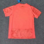 big-Photoroom_8.jpg