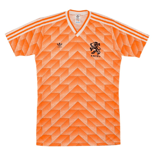 1_0563e169-3b22-4bda-91f3-b94dc6ae1e0d.png