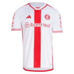 1_18e13e42-a4b8-41e1-9d0e-fc64efa512c3.png