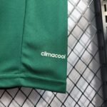 camisa-do-palmeiras-2014-5_89c34537-ccc0-4b73-b3bb-3cd1cdabb611.jpg