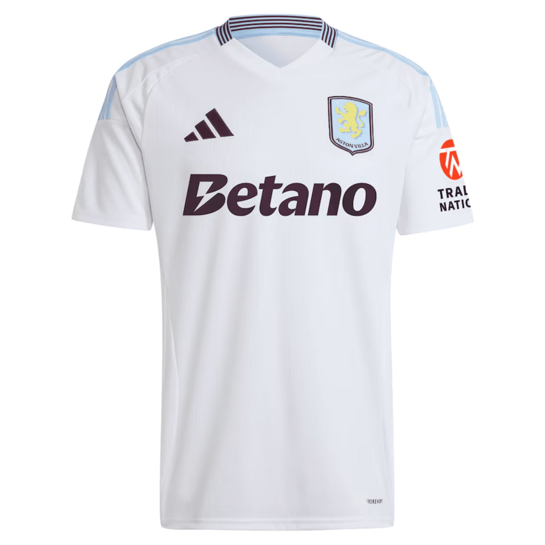 1_1a207413-3e0a-46ee-b400-315280c197be.png