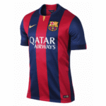 1_1f814e6d-2040-43f4-a2d0-e4258ccc9338.png