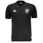 Vasco da Gama GK 24/25