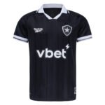 Botafogo reserva 25/26