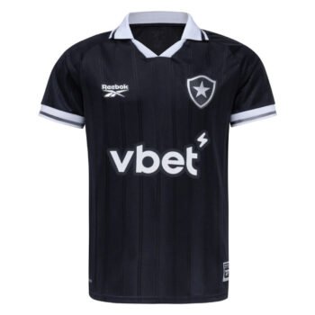 Botafogo reserva 25/26