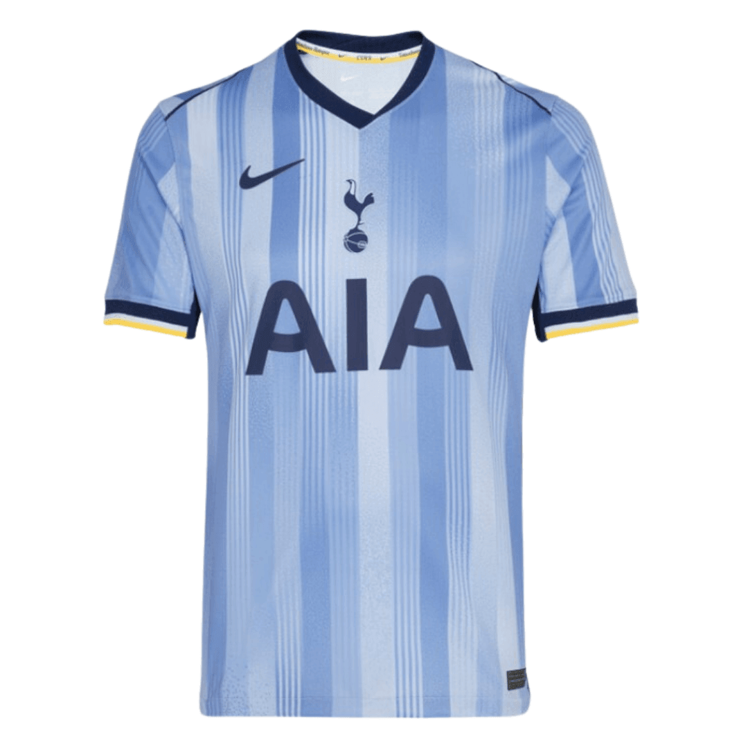 1_2e99373d-3720-4219-93fd-f0b63cc1bd8d.png