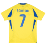 1_31330fd1-f755-4ee1-9129-da1c310c77ab.png