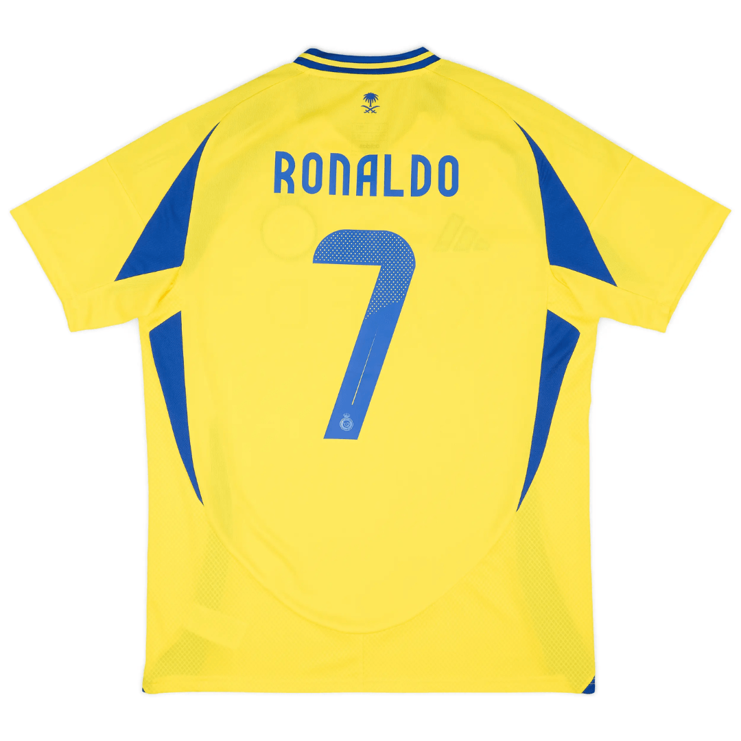 1_31330fd1-f755-4ee1-9129-da1c310c77ab.png
