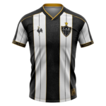 1_365e83bc-e11c-418f-8de8-44d9c9418f4b.png