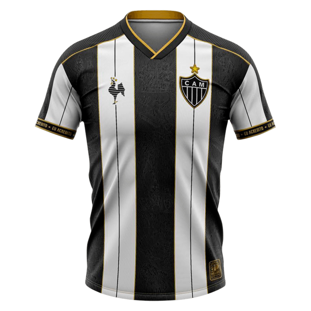 1_365e83bc-e11c-418f-8de8-44d9c9418f4b.png