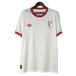 Benfica Special Edition 25/26