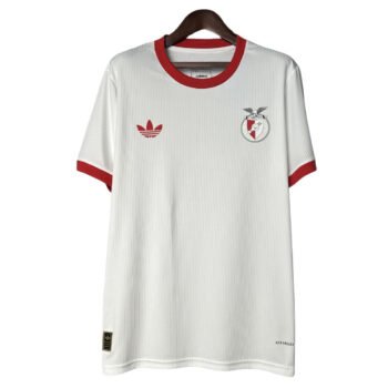Benfica Special Edition 25/26