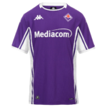 Fiorentina home 25/26