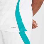 1_87643449-7d17-4b9e-8d36-be4af1960e4f.png