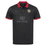 Bayer 04 Leverkusen 120th Anniversary 24/25