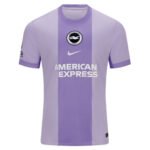 Brighton away 25/26