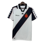 1_5847bdfe-a644-4bb1-8459-152e5ec30d76.png