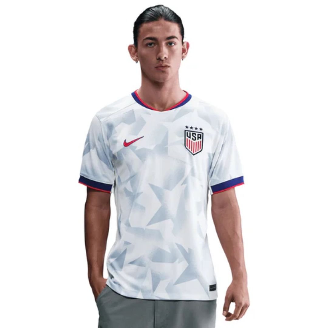 1_58779a24-73b4-4725-b7a2-44f3871b4431.jpg United States away World Cup 2026 – Fan Version - Retro Football Shirt