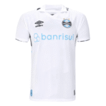 1_58d4a971-015d-40f4-b8eb-ca0b824b8486.png