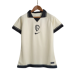 Corinthians 110 Years Special 23/24 women